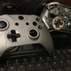 Illustration for article titled The Scuf Prestige Is The Next Best Thing To The Xbox Elite Controller